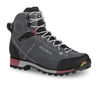 Dolomite Shoe W's 54 Hike Evo GTX gunmetal grey (1076) 6