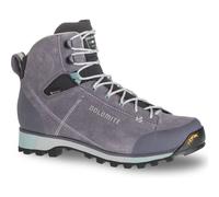 Dolomite Shoe W's 54 Hike Evo GTX dusty purple (1341) 6