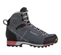 Dolomite Cinquantaquattro Hike Evo Gore-tex® Wanderstiefel EU 36 2/3 Gunmetal Grey