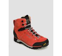 Dolomite 54 Hike Evo Gtx Damenschuhe 289209-1518 Orange 37;36