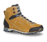 Dolomite - 54 Hike Evo GTX - Wanderschuhe, Gr. 40.5 UK 7, grau (GoldenYellow)