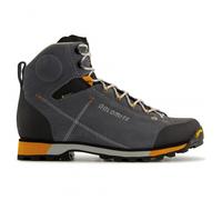 Schuhe Dolomite 54 Hike Evo Gore-Tex (Gunmetal Grey) Mann 42.5 (8.5 UK)