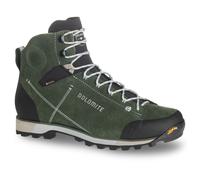 Dolomite Shoe M's 54 Hike Evo GTX olive green (0878) 9