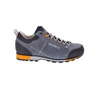 DOLOMITE 54 Hike Low Evo Gore-Tex Gunmetal Grey 44 - UK 9,5