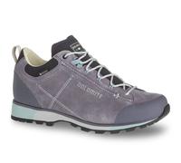 Dolomite Shoe W's 54 Hike Low Evo GTX dusty purple (1341) 7