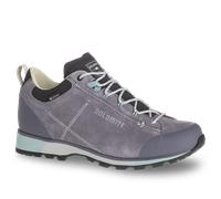Dolomite 54 Hike Low Evo Gore-tex Women, Dusty Purple / 38⅔, Damen Schuhe