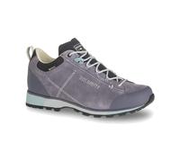 Dolomite DA DOL Shoe W's 54 Hike Low Evo Gtx für Damen, lila, Größe 38 EU / 5 UK
