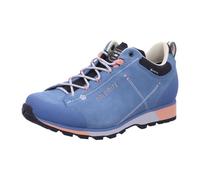 Dolomite Cinquantaquattro Hike Low Evo GTX Ws Wanderhalbschuhe - denim blue, UK 7 - EU 40,7