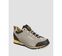 Dolomite 54 Hike Low Evo Gtx Damenschuhe 289210-1325 Grau 40