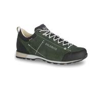 Dolomite Cinquantaquattro Hike Low Evo GTX Wanderhalbschuhe - olive green, UK 8 - EU 42