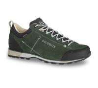 Dolomite Cinquantaquattro Hike Low Evo GTX Wanderhalbschuhe - olive green, UK 11 - EU 45,7