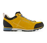 Dolomite - 54 Hike Low Evo GTX - Multisportschuhe, Gr. 46.5, gelb (GoldenYellow)