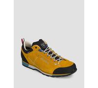 Dolomite 54 Hike Low Evo Gtx Niedrige Trekkingschuhe Für Herren In Gelb 289208-922 Gelb 40;41