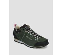 Dolomite 54 Hike Low Evo Gtx Niedrige Trekkingschuhe Für Herren In Grün 289208-878 Grün 44;45