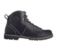 Dolomite Unisex BOTA 54 LA Classica Trekking-& Wanderstiefel, Schwarz, 39.5 EU
