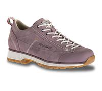 Dolomite 54 Low Damen Halbschuhe, pink, Größe 38 38