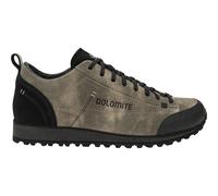 Dolomite 54 Low Dust Freizeitschuhe oliv Größe 37.5 Lifestyle Atmungsaktiv