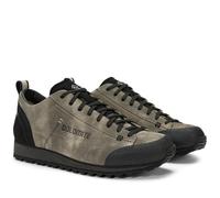 Dolomite 54 Low Dust Unisex Wanderschuh - 426162 Beige 47