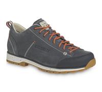 Dolomite 54 Low Evo 11,5 gunmetal grey/canapa beige