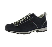 Dolomite Outdoor Wanderschuhe 54 Low Evo Herren Blau Größe EU 40