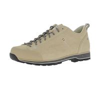 Dolomite Cinquantaquattro Low Evo Freizeitschuhe - EU 45 2/3, taupe beige