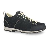 Dolomite 54 Low Evo, Blue/cord / 39½, Schuhe