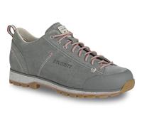Dolomite Outdoor Sportschuhe Cinquantaquattro Low Evo Damen grau Gr. 4½