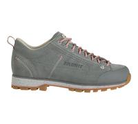 Dolomite - Lifestyle-/Reiseschuhe - Damen / Frau - W's 54 Low Evo - W'S 54 Low Evo Grey für Damen - Größe 40 - Grau Grau 40