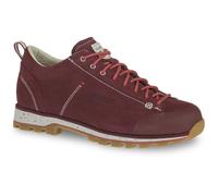 Dolomite Schuh WS 54 Low EVO, Damen-Sneaker