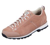 Dolomite 54 Low Evo Women Damen Schuhe - Cork Brown - 38⅔