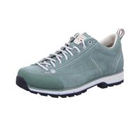 Dolomite W`s 54 Low Evo Wanderschuh Damen - 289211-1347 Sage Green 41 1/2