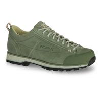 Dolomite 54 Low Evo Damen Multifunktionsschuhe (Grün 5,5 UK, 38 2/3 EU) Typ A (Halbschuhe)