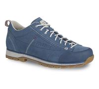 Dolomite 54 Low Evo Freizeitschuhe, blau, Größe 44 ½ 44 ½
