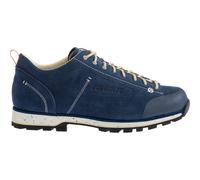 Dolomite 54 Low Evo Freizeitschuhe blue Größe 38 Lifestyle