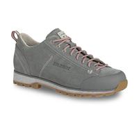 Dolomite W`s 54 Low Evo Wanderschuh Damen - 289211-0386 Grey 41 1/2