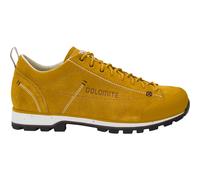 Dolomite 54 Low Evo Freizeitschuhe gelb Größe 42.5 Lifestyle