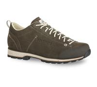 Dolomite - 54 Low Evo - Freizeitschuhe, Gr. 42.5, braun (DarkBrown)