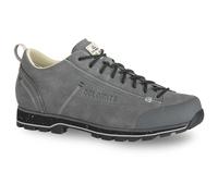 Dolomite - 54 Low Evo Wanderschuhe Herren gunmetal