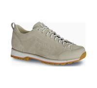 Dolomite 54 Low Evo für Damen, beige, Größe 36 EU / 3,5 UK