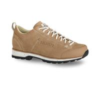 Dolomite 54 Low Evo Schuhe Damen Sneaker cork brown | 39.5