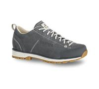 DOLOMITE Damen Halbschuhe DOL Shoe Ws 54 Low Evo Gunmetal Grey - Gr. - 36 ⅔