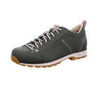 Dolomite 54 Low EVO für Herren, grün, Größe 48 ½ EU / 13 UK