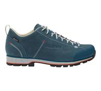 Dolomite Herren 54 Low FG Evo GTX - Größe: EU 45.6 blau