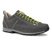 Dolomite 54 Low Evo GORE-TEX Schuhe Herren - avio grey 43 1/3 (9)