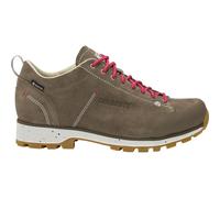 Dolomite 54 Low Evo GTX Damen Freizeitschuhe braun Größe 40 Lifestyle Wasserdicht