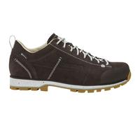 Dolomite - 54 Low Evo GTX - Freizeitschuhe, Gr. 45, braun (ChocolateBrown)