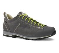 Dolomite 54 Low Evo Gtx Freizeitschuhe, grau, Größe 40 ⅔ 40 ⅔