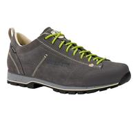 DOLOMITE 54 Low Evo Gtx - Herren - Grau - Größe 43 1/3- Modell 2026