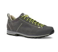 Dolomite 54 Low Evo GTX Schuh Avio Grey : 41,5 : grau