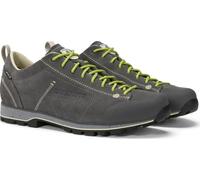 Dolomite Wanderschuhe Unisex Dol Schuh 54 Low Evo Gtx Grau 46